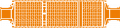 Мельницы цементные Мельницы цементные